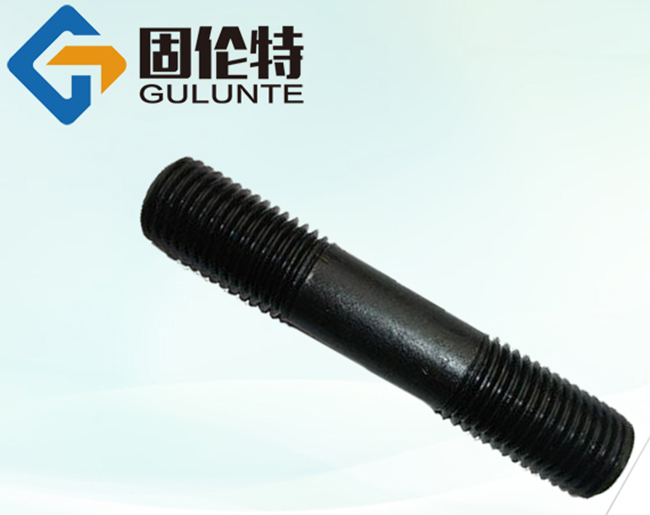 �p�^��˨���a(ch��n)�S��